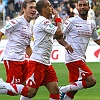 28.8.2012  Alemannia Aachen - FC Rot-Weiss Erfurt 1-1_50